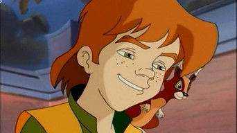 第39話：Confessions in Venice