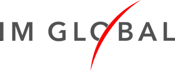 IM Global