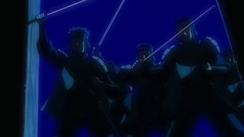 Episode 12