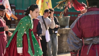 멋진 신세계 (2026) 予告編