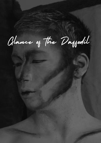 Glance of the Daffodil