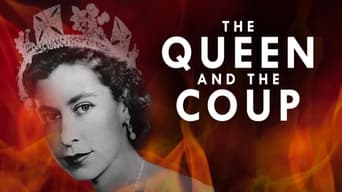 The Queen and the Coup (2020)