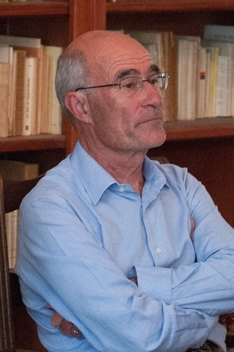 Image of Jean-Yves Le Gallou