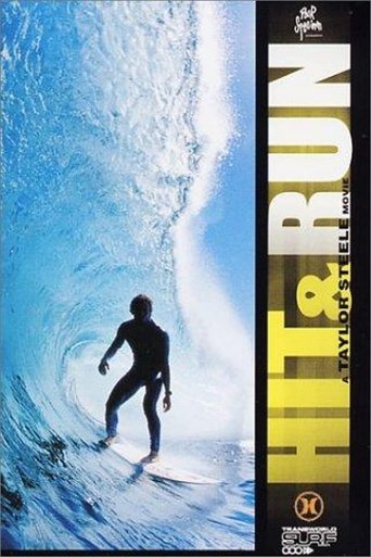 Hit & Run (2000) Hit & Run (2000)