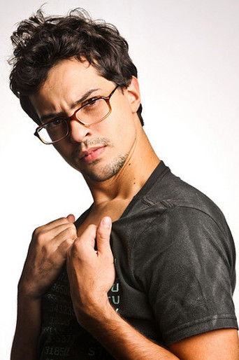 Foto de Juliano Enrico