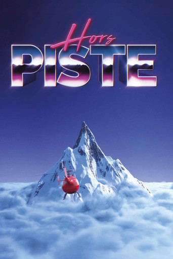Off-Piste