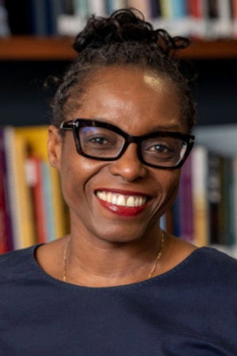 Shubulade Smith