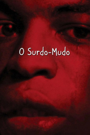 O Surdo-Mudo
