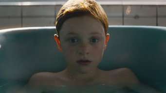 Still 1 from Breathe