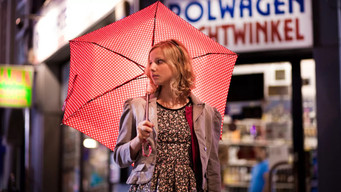 Episode 37 — Episode 37