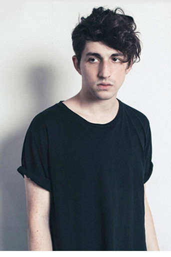 Porter Robinson