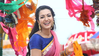#4 Katha Nayagan