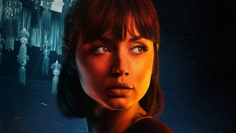 #20 Сіра людина