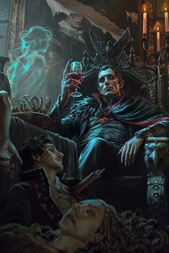 Ravenloft