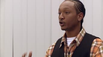 มฤตยูที่ปลายอุโมงค์