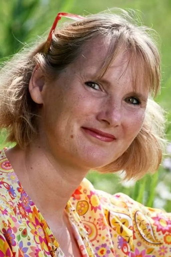 Camilla af Rosenborg