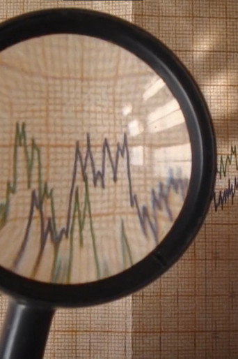 Vilgiskoddeoayvinyarvi: Wolf Lake on the Mountains