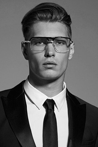 Stevan Ditter