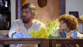 Episode 12 — Everything To Be Perfect