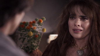 第24話：Cap&iacute;tulo 24