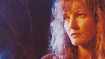 Strange Horizons (1992)