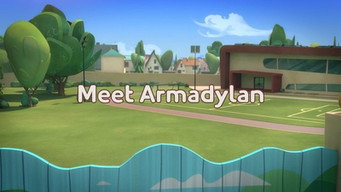 PJ Masks T2E29