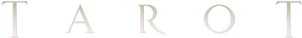 Tarot logo
