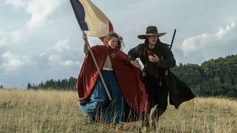 Seeds of Change - S1E01