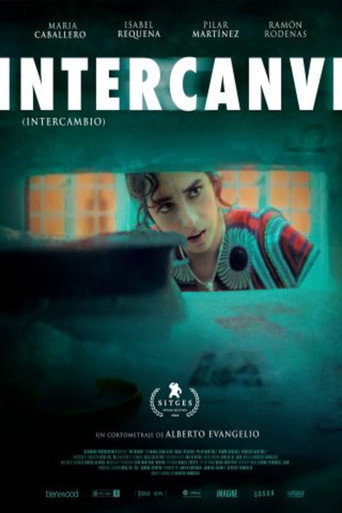 Intercanvi galeri 3