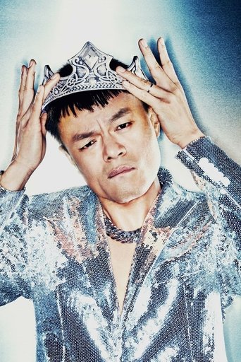 J.Y. Park