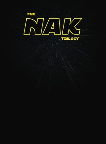 Revenge of the Nak (2017)