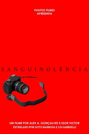 Sanguinolency