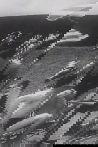 Midland Journey (1947) Midland Journey (1947)