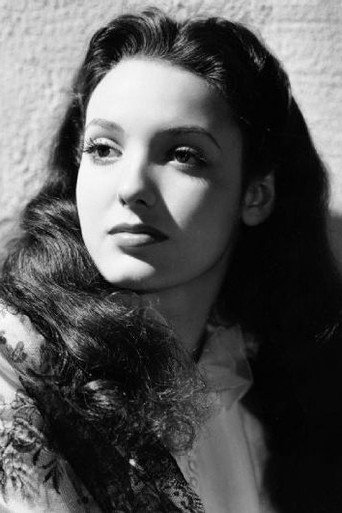 صورة Linda Darnell