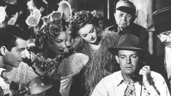 Doll Face (1945)