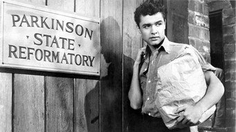 Dino (1957)