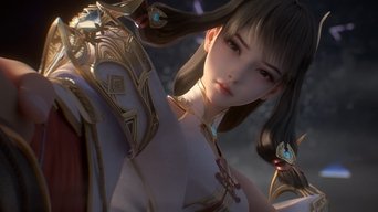Episódio Episódio 42 da série Apotheosis
