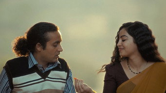 Episode 5 — Aham Bramhasmi