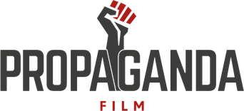 Propaganda Film