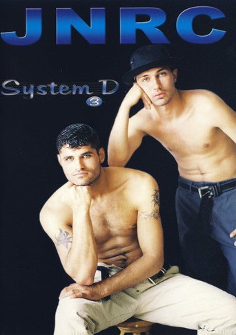 System D Version 3.0