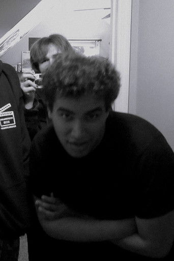 Foto de Anthony Thomas Larkin