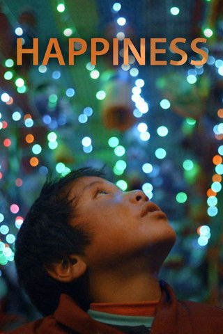 Happiness (2013)