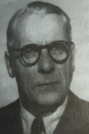 Vsevolod Massino