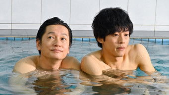 第3話:Episode 3 第3話:Episode 3