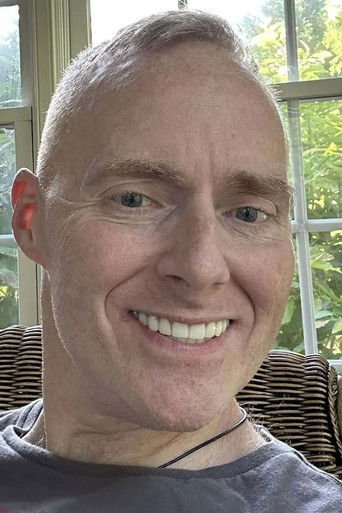 Foto de Emil Pagliarulo