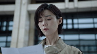 Episode 21 — Episode 21