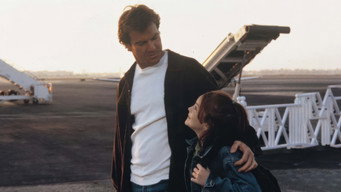 Galeria 5 - Tú a Londres y yo a California