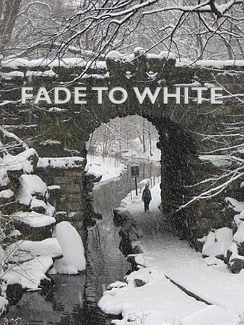 Fade to White (2014)