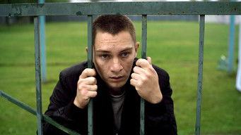 Episode 17 — Episode 17