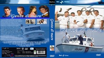 Gente di mare - S1E01
